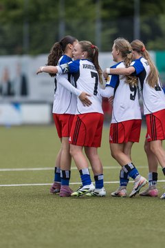 Bild 153 - wCJ Pokalfinale (HSV - ETV)